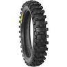 Kenda K770 - 90/100-14" ( 49M )